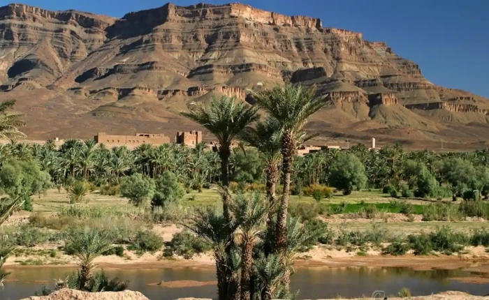 zagora-2-days