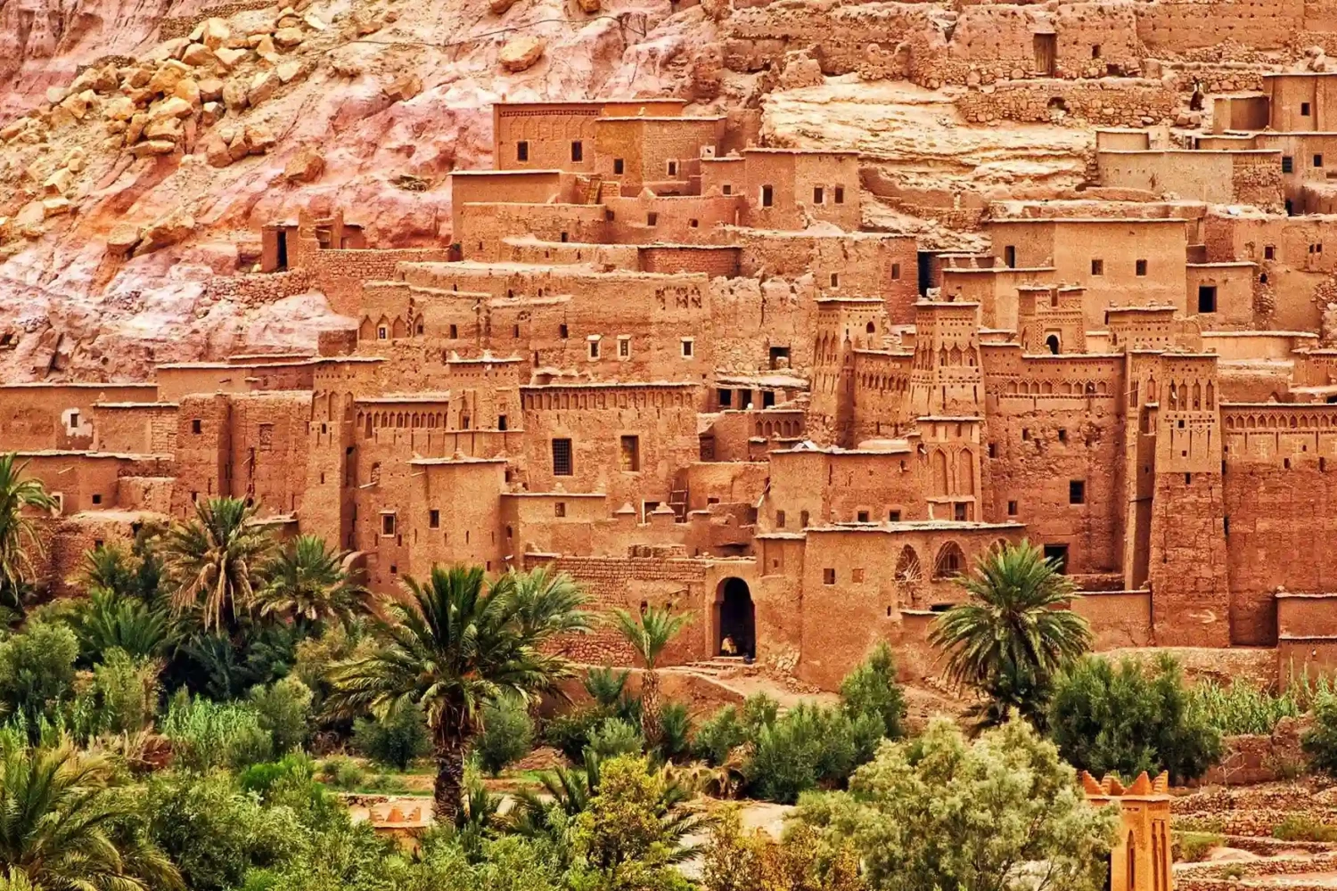 ait-benhaddou-slide2