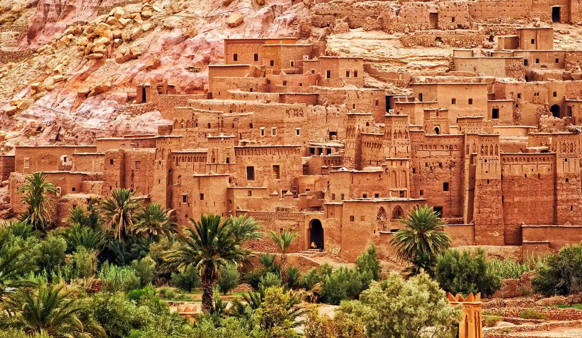 ait-benhaddou-slide2