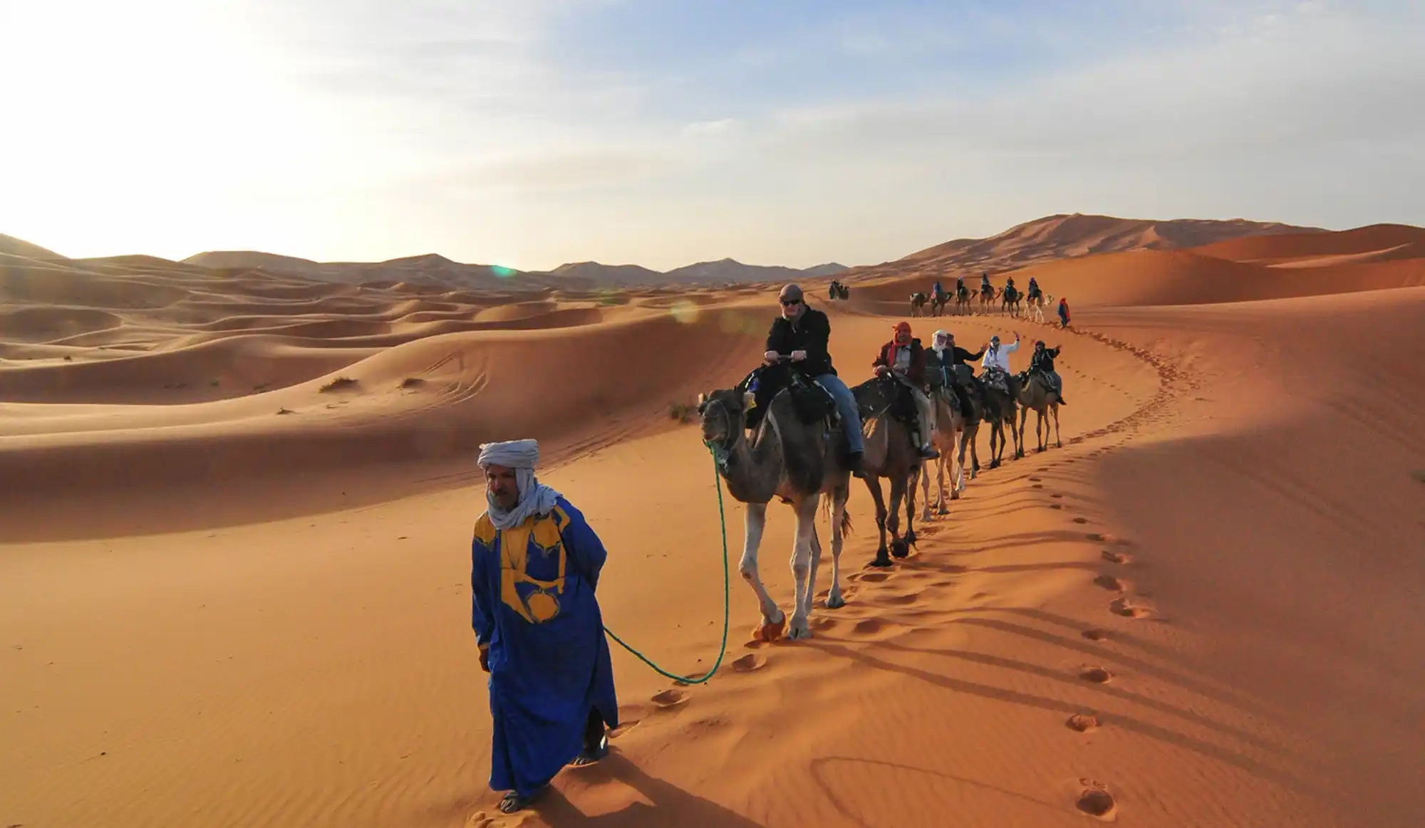 camel-ride-chegaga-s1